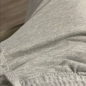 Meet your Posher, Dedrick